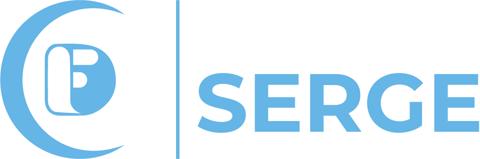 DAFRA SERGE — Especialistas en inventarios